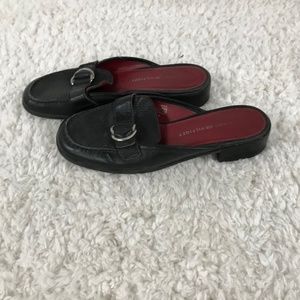Tommy Hilfiger - Flats